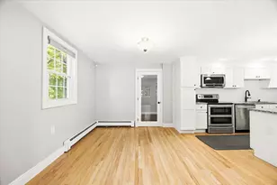 70 Springwood Rd, South Portland, ME 04106 - Photo 8