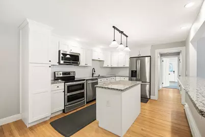 70 Springwood Road, South Portland, ME 04106 - Photo 14
