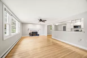 70 Springwood Rd, South Portland, ME 04106 - Photo 4