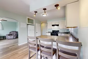 65 Baird Ave, Lewiston, ME 04240 - Photo 4