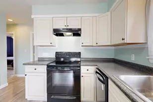 65 Baird Ave, Lewiston, ME 04240 - Photo 8