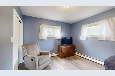 65 Baird Avenue, Lewiston, ME 04240 - Photo 18