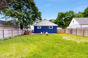 65 Baird Ave, Lewiston, ME 04240 - Photo 46