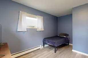 65 Baird Ave, Lewiston, ME 04240 - Photo 18