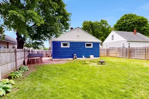 65 Baird Ave, Lewiston, ME 04240 - Photo 44