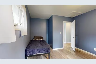 65 Baird Avenue, Lewiston, ME 04240 - Photo 20
