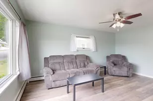 65 Baird Ave, Lewiston, ME 04240 - Photo 16