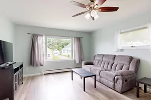 65 Baird Ave, Lewiston, ME 04240 - Photo 12