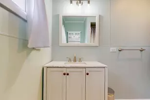 65 Baird Ave, Lewiston, ME 04240 - Photo 28