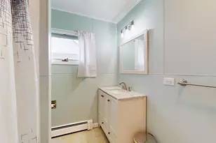 65 Baird Ave, Lewiston, ME 04240 - Photo 26