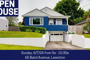 65 Baird Ave, Lewiston, ME 04240 - Photo 1