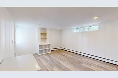65 Baird Avenue, Lewiston, ME 04240 - Photo 30