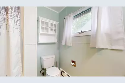 65 Baird Avenue, Lewiston, ME 04240 - Photo 28