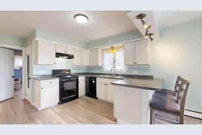 65 Baird Avenue, Lewiston, ME 04240 - Photo 6