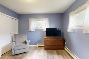 65 Baird Ave, Lewiston, ME 04240 - Photo 20