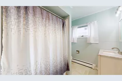 65 Baird Avenue, Lewiston, ME 04240 - Photo 26