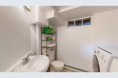 65 Baird Avenue, Lewiston, ME 04240 - Photo 34