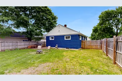 65 Baird Avenue, Lewiston, ME 04240 - Photo 44