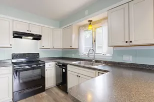 65 Baird Ave, Lewiston, ME 04240 - Photo 6