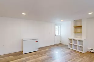 65 Baird Ave, Lewiston, ME 04240 - Photo 30