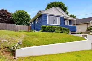 65 Baird Ave, Lewiston, ME 04240 - Photo 2