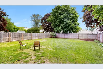 65 Baird Avenue, Lewiston, ME 04240 - Photo 42