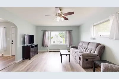65 Baird Avenue, Lewiston, ME 04240 - Photo 14