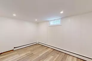 65 Baird Ave, Lewiston, ME 04240 - Photo 36