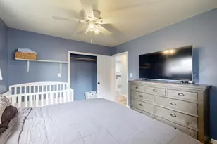 65 Baird Ave, Lewiston, ME 04240 - Photo 24
