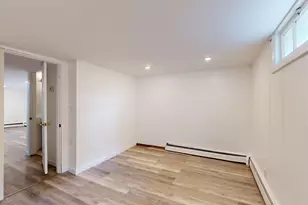 65 Baird Ave, Lewiston, ME 04240 - Photo 38
