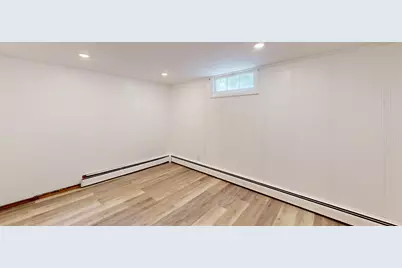 65 Baird Avenue, Lewiston, ME 04240 - Photo 36