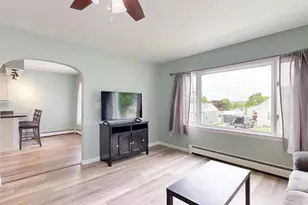 65 Baird Ave, Lewiston, ME 04240 - Photo 14