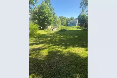 9 Winchester Street, Fairfield, ME 04937 - Photo 28