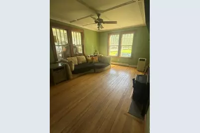 9 Winchester Street, Fairfield, ME 04937 - Photo 14