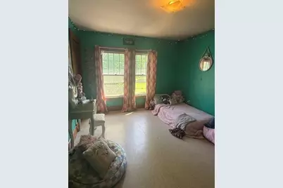 9 Winchester Street, Fairfield, ME 04937 - Photo 22