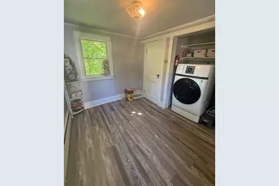 9 Winchester Street, Fairfield, ME 04937 - Photo 6