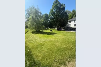 9 Winchester Street, Fairfield, ME 04937 - Photo 4
