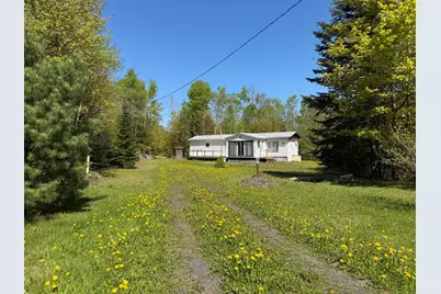 22 Aspen Road, Madawaska, ME 04756 - Photo 2