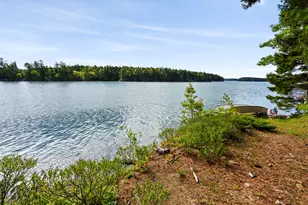 57 Laurel Shore Dr, Harpswell, ME 04079 - Photo 22