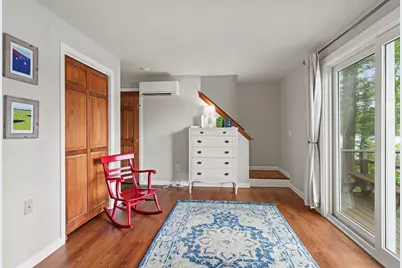 57 Laurel Shore Drive, Harpswell, ME 04079 - Photo 20