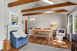 57 Laurel Shore Dr, Harpswell, ME 04079 - Photo 12