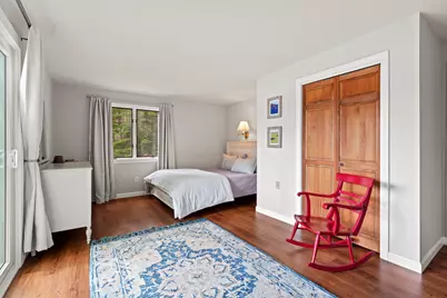 57 Laurel Shore Drive, Harpswell, ME 04079 - Photo 18