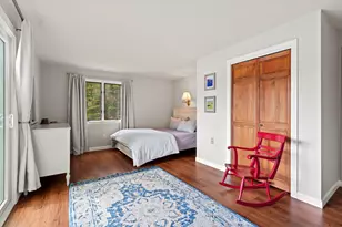 57 Laurel Shore Dr, Harpswell, ME 04079 - Photo 18