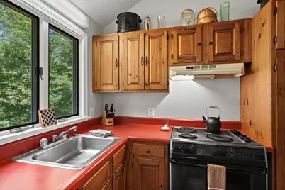 57 Laurel Shore Drive, Harpswell, ME 04079 - Photo 10