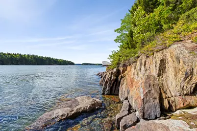 57 Laurel Shore Drive, Harpswell, ME 04079 - Photo 24