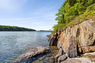 57 Laurel Shore Dr, Harpswell, ME 04079 - Photo 24