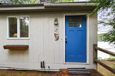 57 Laurel Shore Drive, Harpswell, ME 04079 - Photo 6
