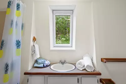 57 Laurel Shore Drive, Harpswell, ME 04079 - Photo 36
