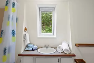 57 Laurel Shore Dr, Harpswell, ME 04079 - Photo 36
