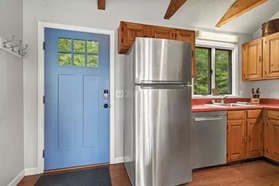 57 Laurel Shore Drive, Harpswell, ME 04079 - Photo 8